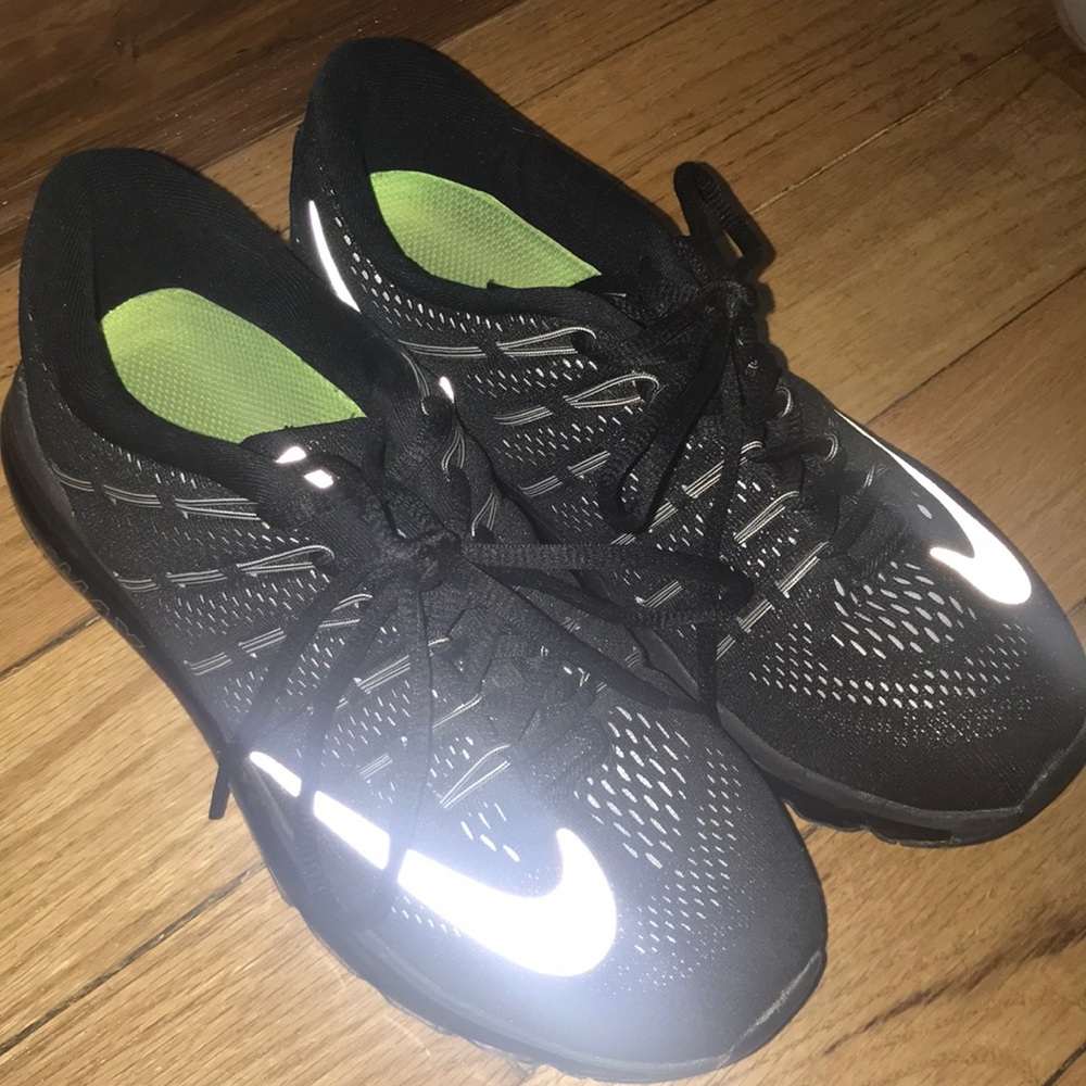 nike air max 2016